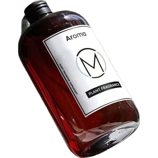 �������+ϣ���� ���ǾƵ���޹����Һ ��ƿ 2ƿװ 2.5Ԫ