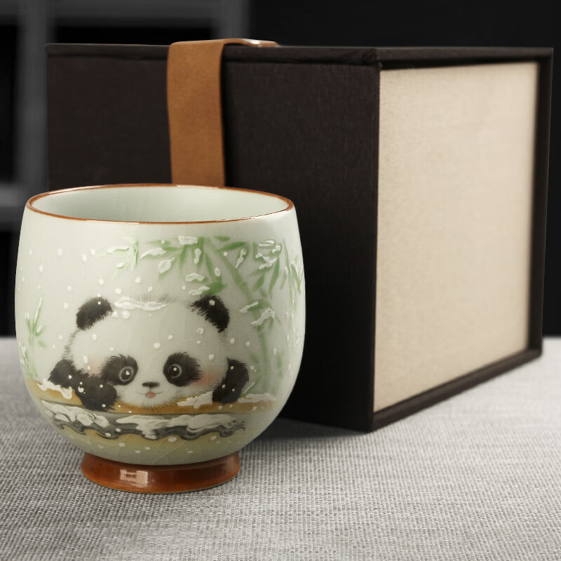 ���Ź���豭��Ҥ���մɿ�Ƭ�豭СèƷ�������˱���յ������ˮ�� ��ҤԵ����-��è