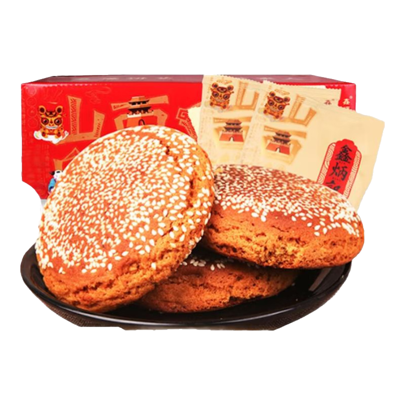 α ̫ȱֺɽز ζ 60g/10 600g5.34Ԫ