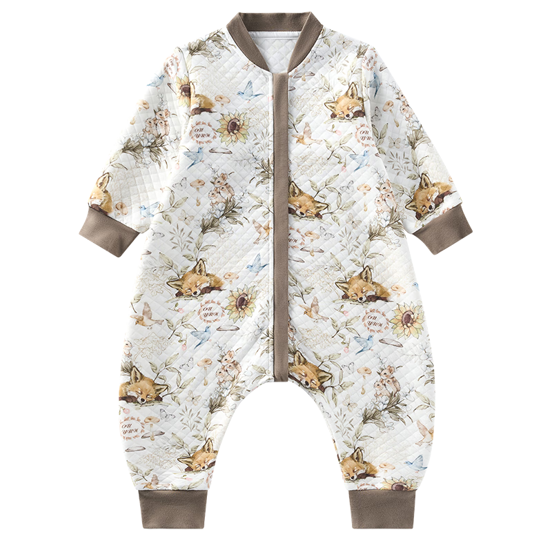 ŷУOUYUNӤ˯ͯȷ߱˯ ɭ100 89.1Ԫ