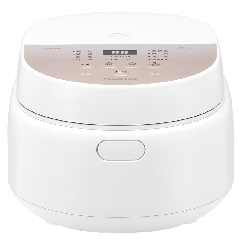 PLUSPanasonic/ SR-DQ152-N 緹 ն2.0 4364.9Ԫ(ȯ)