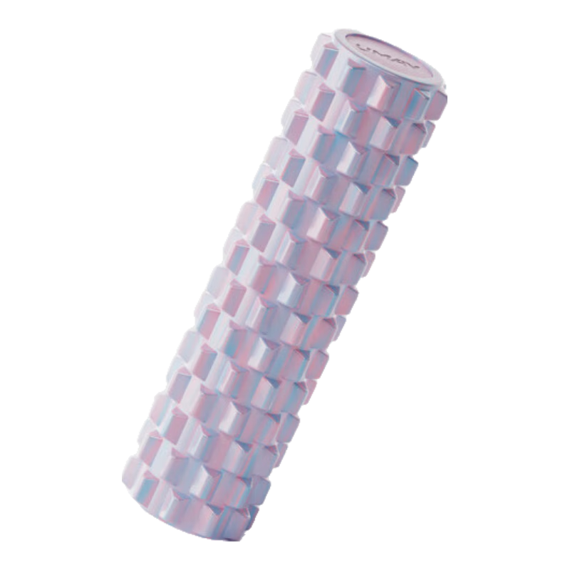 ���� ��ĭ��������ʵ�İ�Ħ�����Ȳ���Ħ�����ȼ�������٤�� 46Ԫ