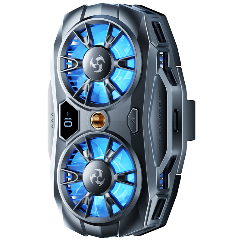 ˶ͼ �ֻ�ɢ���� �뵼��˫������ ���ⱳ�� �羺�Լ����� �������� ����ƻ��