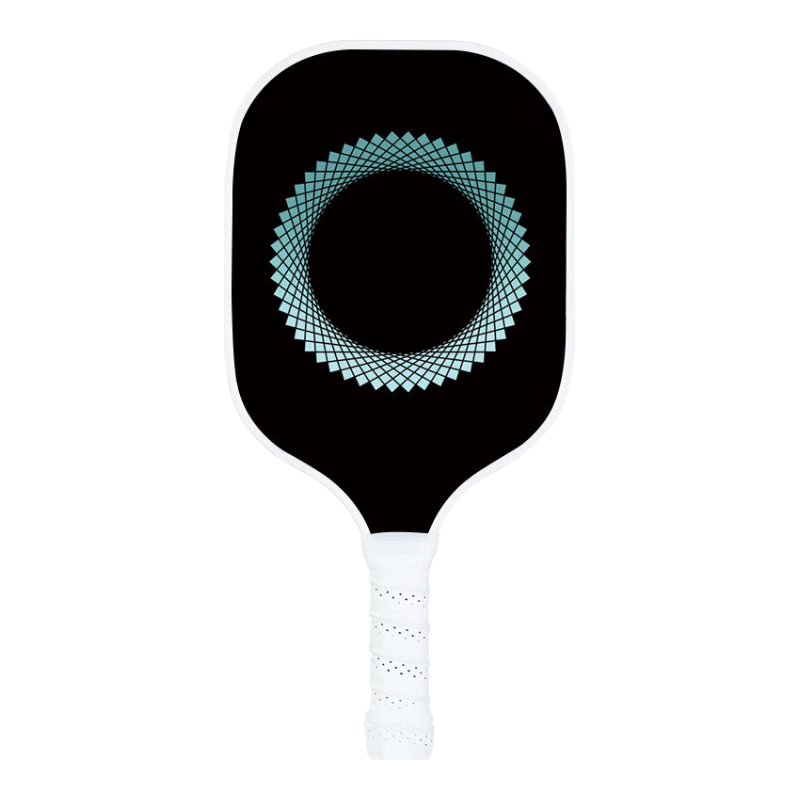 ���ڲ�����ά��̼��άƥ�����Ķ�ͯ���˱���רҵѵ��pickleball�����İ���ȫ��װ ������̼�ˡ�˫��-Բ��+���+6����118Ԫ