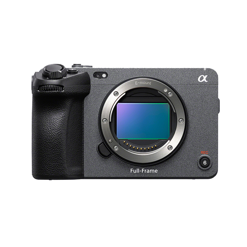 ᣨSONYȫӰӰFX3AILME-FX3A 25499Ԫ