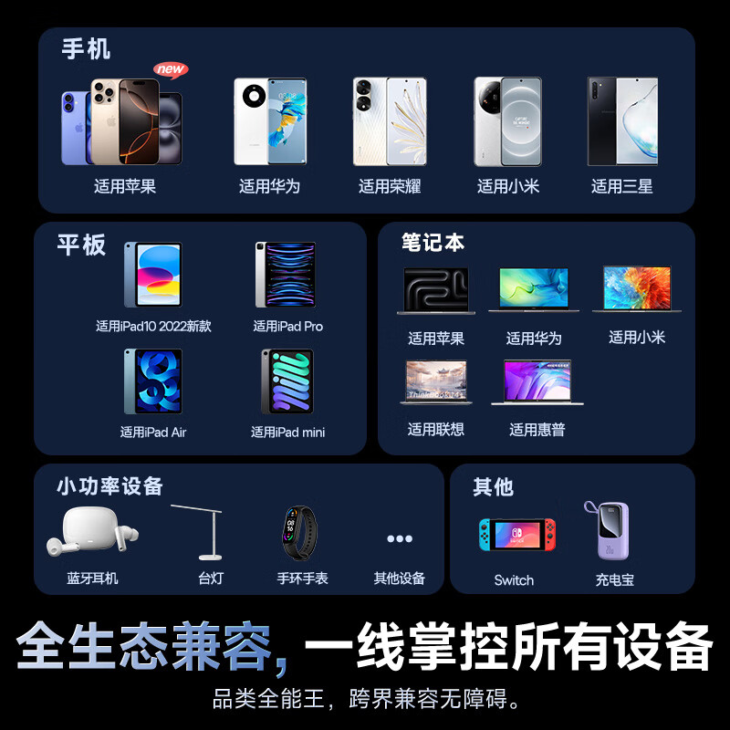 商品图片 7