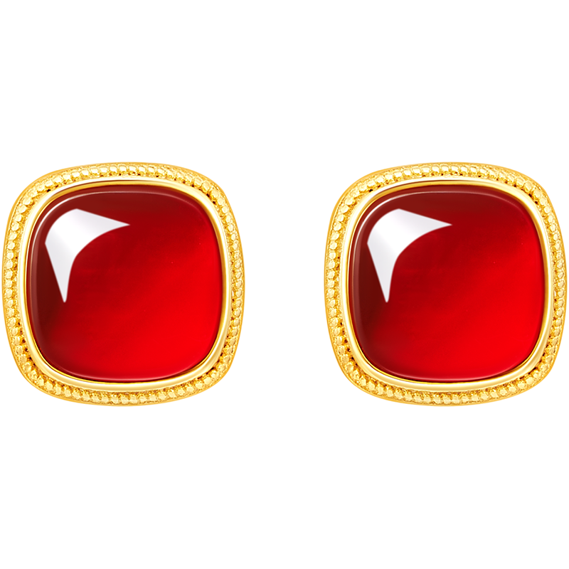 ���ڲ�����GLTENС������觴�������׹�����������¿��������������Ů���������� 188.1Ԫ(������)