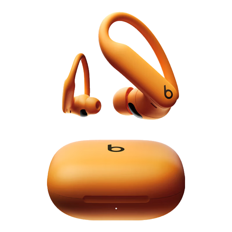 Beats Powerbeats Pro 2 �������� ���ܳ� 1458.9Ԫ(������)