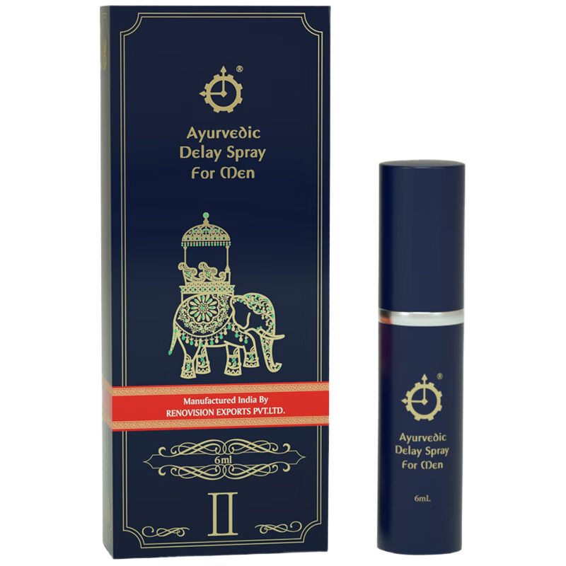 ���ڲ����������� ������������ʱ����ӡ�Ƚ�������������ʱ����־����˷�й��Ʒ ������2��������ʱҺ6ml ��ҽ��������٤����