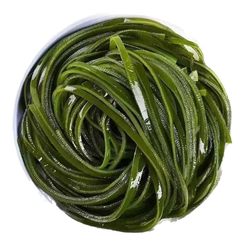 ���պ���˿�»��Ǹɻ����ʴ�����������˿������ȹ������������ ���պ���˿500g��1�� 3.99Ԫ