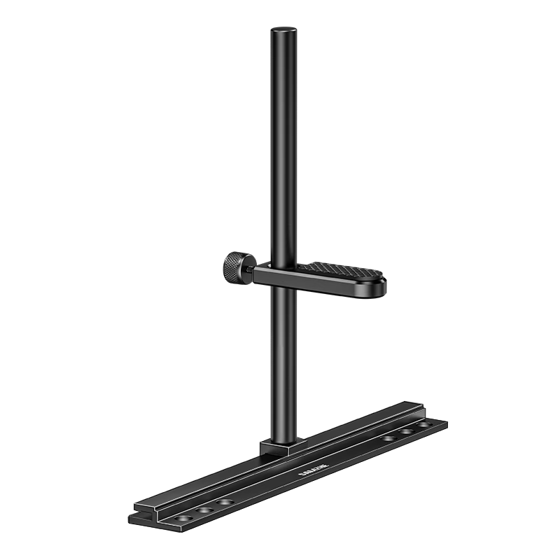 ɽ Կ֧ 50/40ϵзλ֧ż̨ܺʽԿм ߶ȿɵϽ SZ-ZJ12