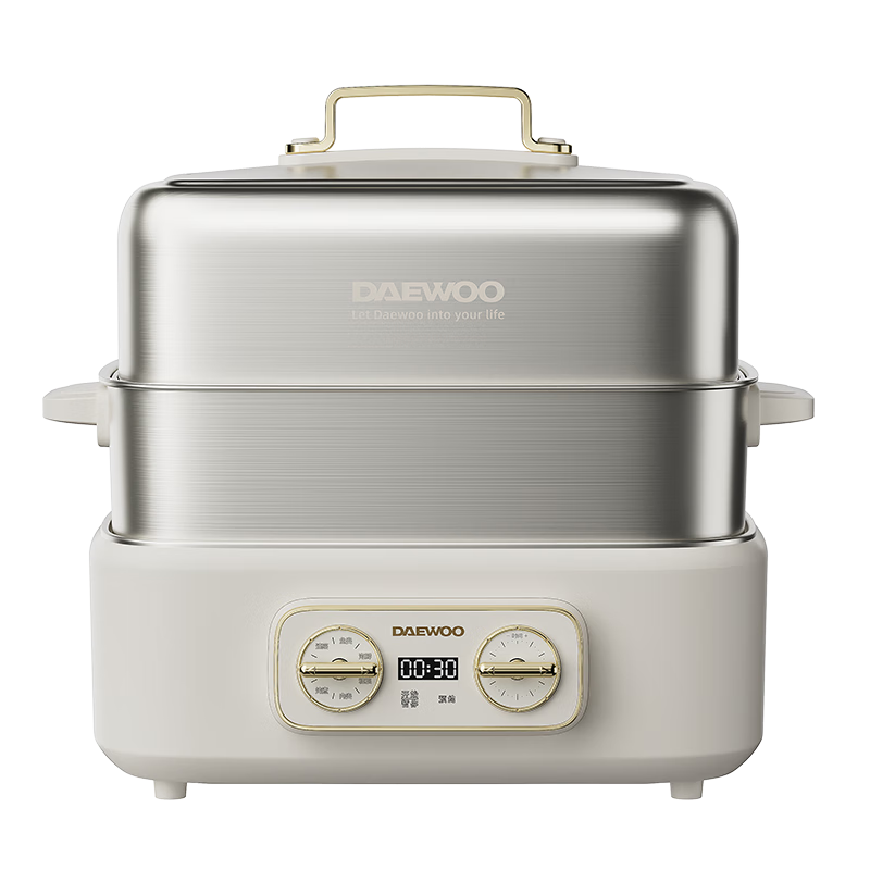 ���� ������ S30 18L