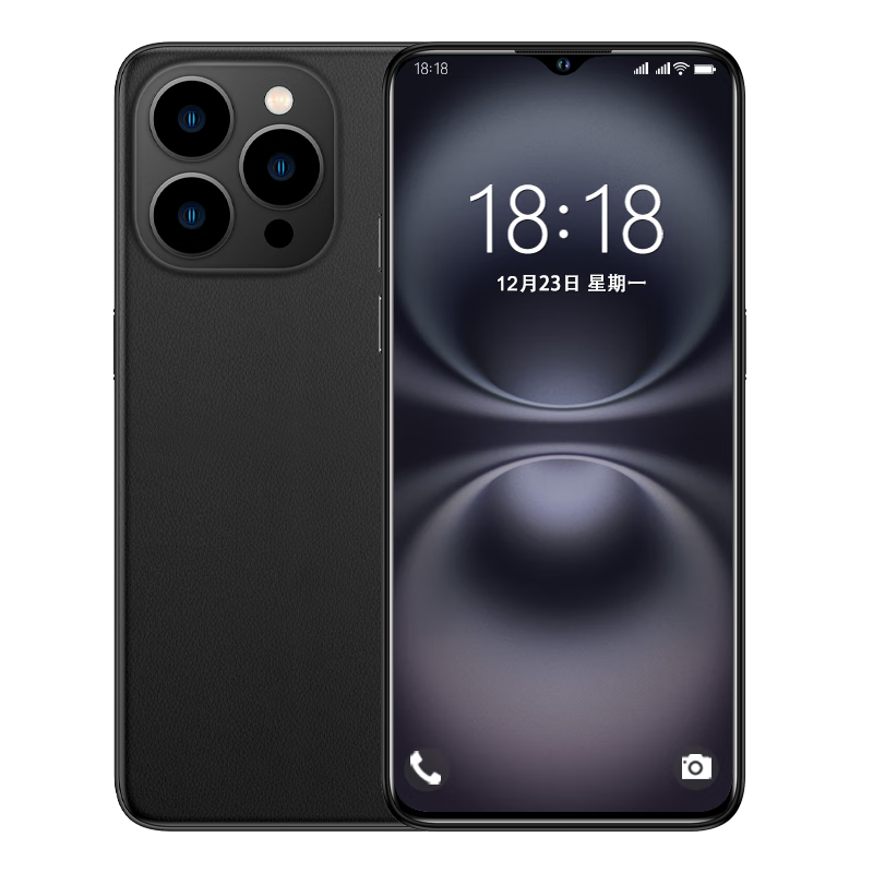 ڲȫ´ֻ128G׿ԪϷ羺ȫͨ5Gѧi16Pro ɫ	389Ԫ