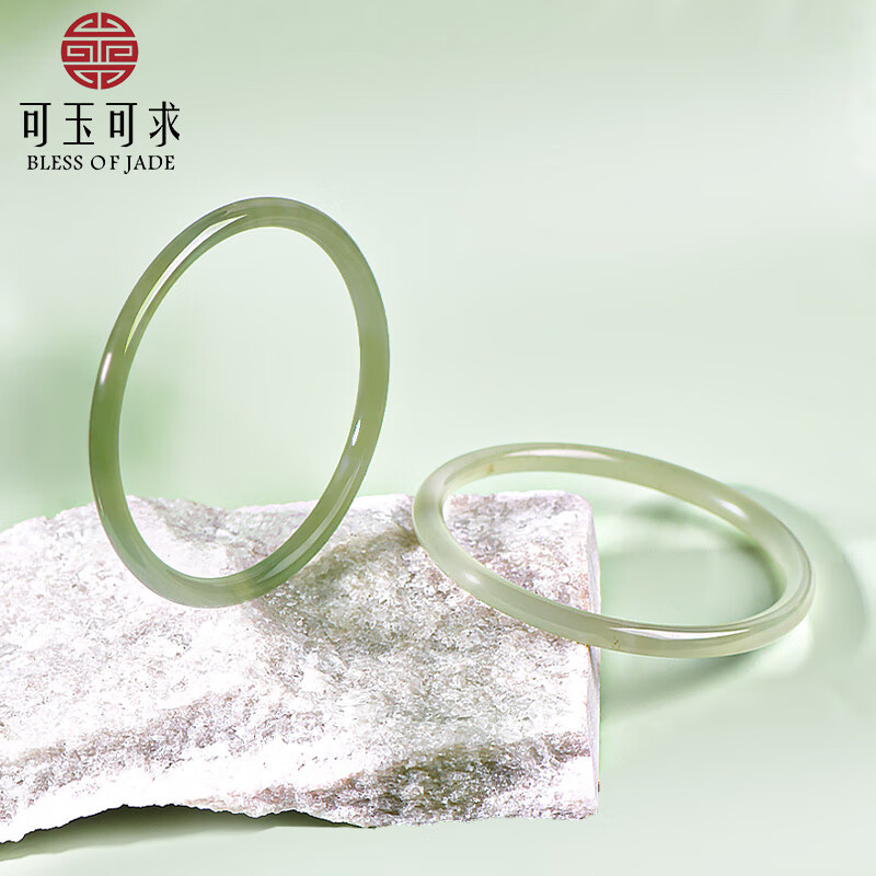 ڲ󱣼618 Բ ¹ʯ Լ57-58910Ԫ
