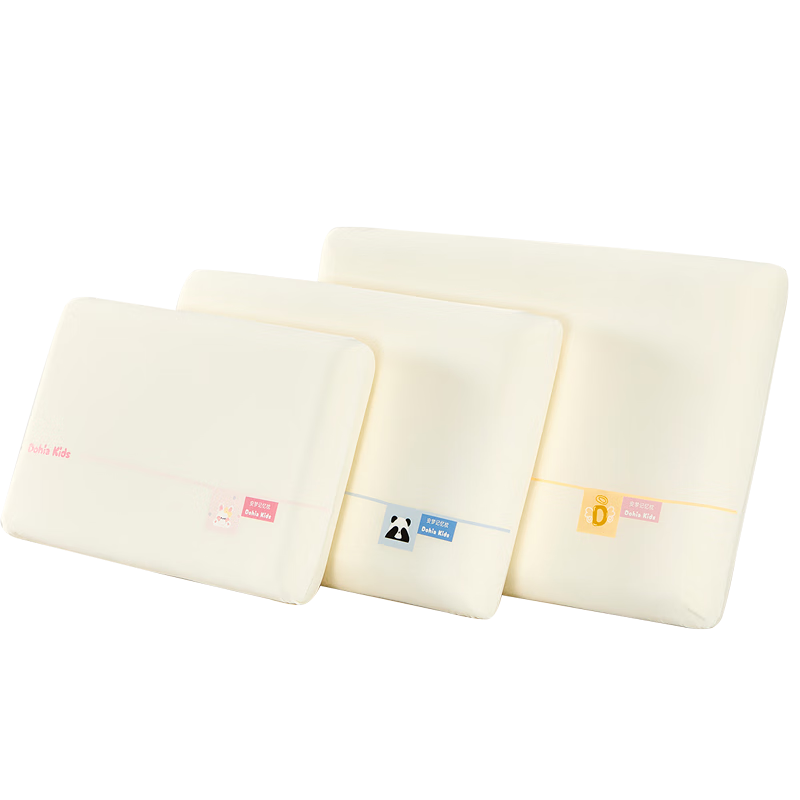 �޵�����plus:��ϲ����������ͷ ͯȤ����ѧ����ͯ���ص�������50*30*5cm��������