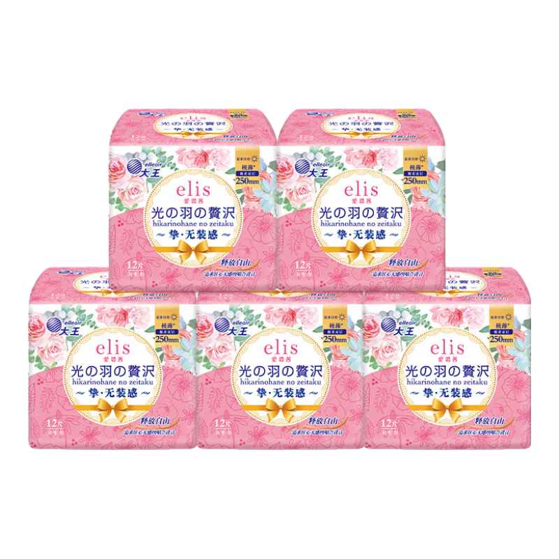 ڲ磨elisҹȫװ  ֵװ*5 250mm 60Ƭ 44.9Ԫ