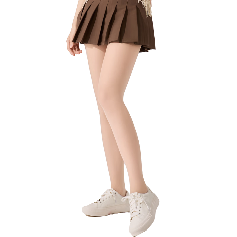 ˹˿Ůļ0г׹˿Ը˿ɫ 33.3Ԫ()