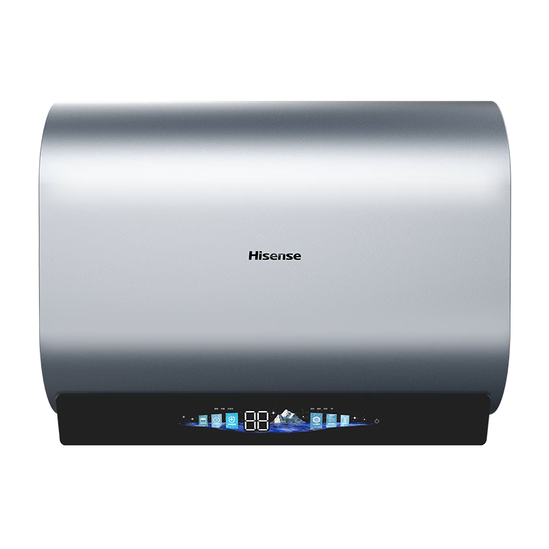 ţHisense3D3300WƵFOFֹȻˮ⻻þ60ñͰˮѽȹDS11UltraҲ20% 1511.28Ԫ(ȯ)