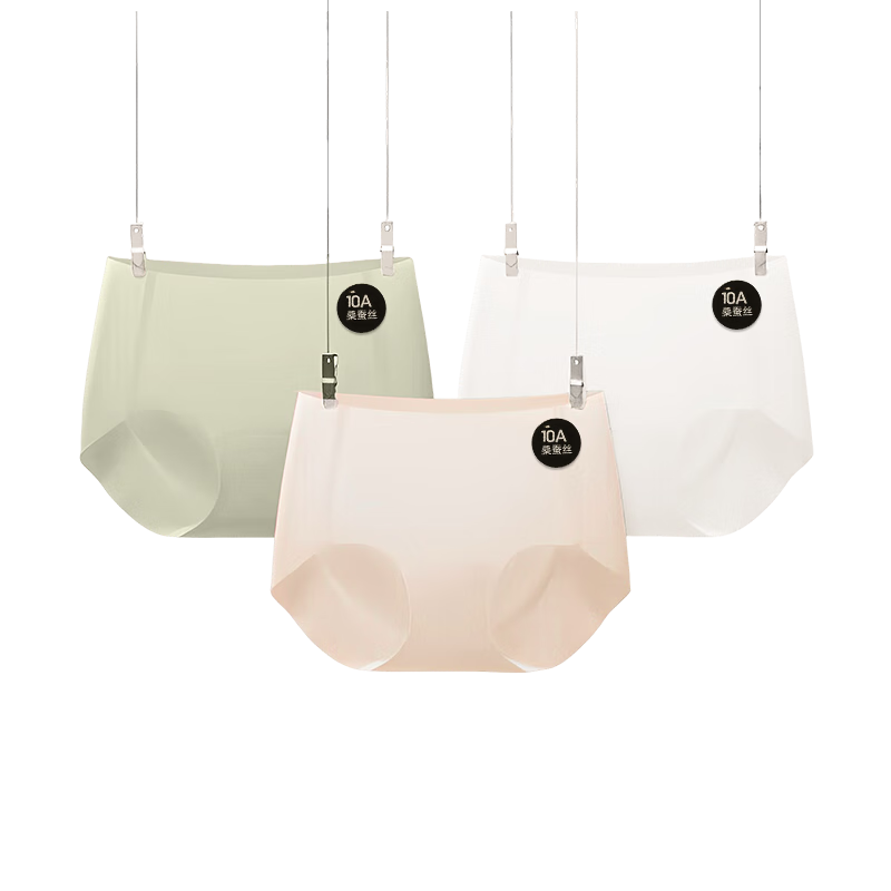 ���ڲ�������ɫ���޺��ڿ�Ůʿ�����ο����˶��٤����������������˿��Ů�����ǿ� 104.7Ԫ��3��(��34.9Ԫ/��)