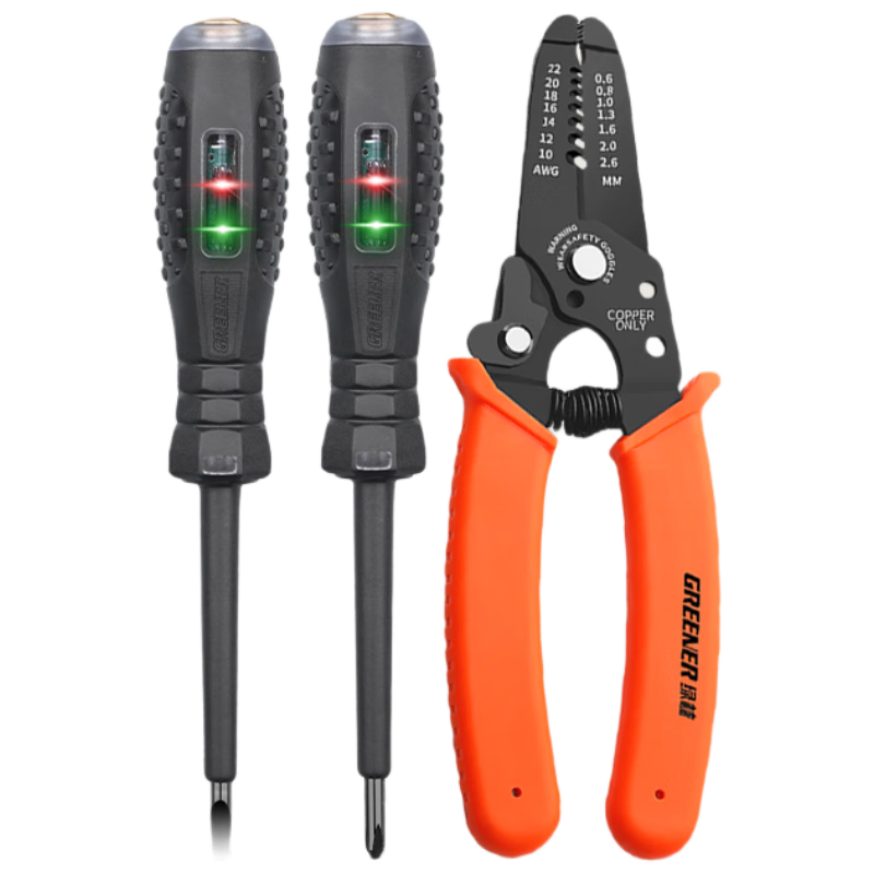 ���ֵ�ʵ繤ר���Ե�����������ǯ���ø�Ť�������©����˿�� 16.93Ԫ(������)