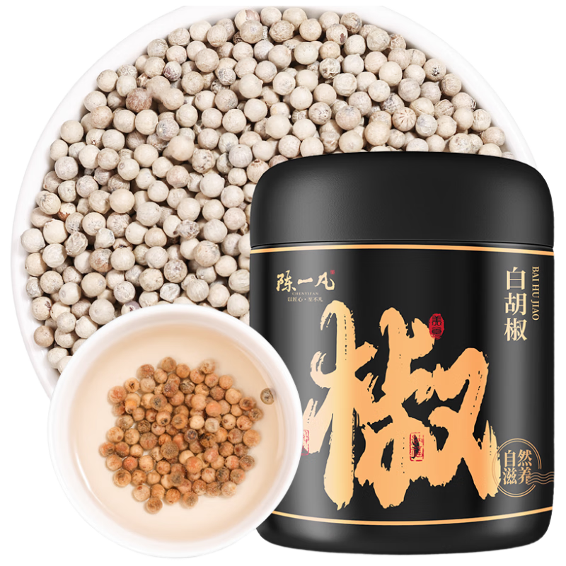 ڲһ׺280g ѡ׺ӿĥüҩԭϹװ 62.82Ԫ()