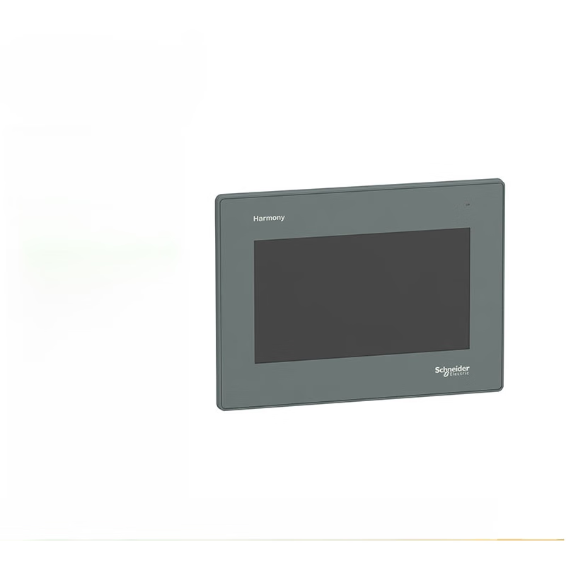 何佳功全新触摸屏  HMIGXU3500/HMIGXU3512/HMIGXU5500现 HMI HMIGXU3500