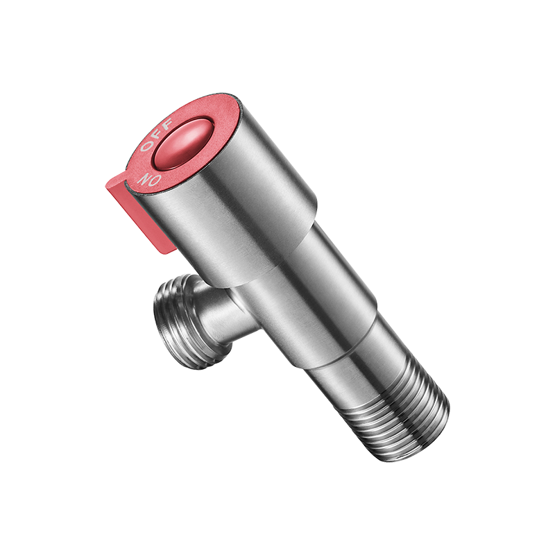 �����Ƿ����������ˮ�Ӻ����ˮ���ķ�ͨ�ô��������ַ�NJF903SS