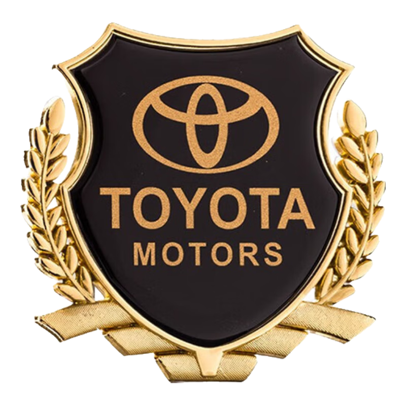 ˹ 3Dװ공ڵκװ ڷ ɫװ 22.8Ԫ