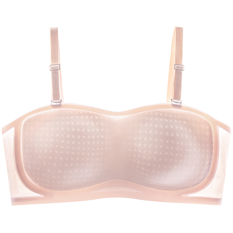 plus��Ա �������� �޼������ �����˿