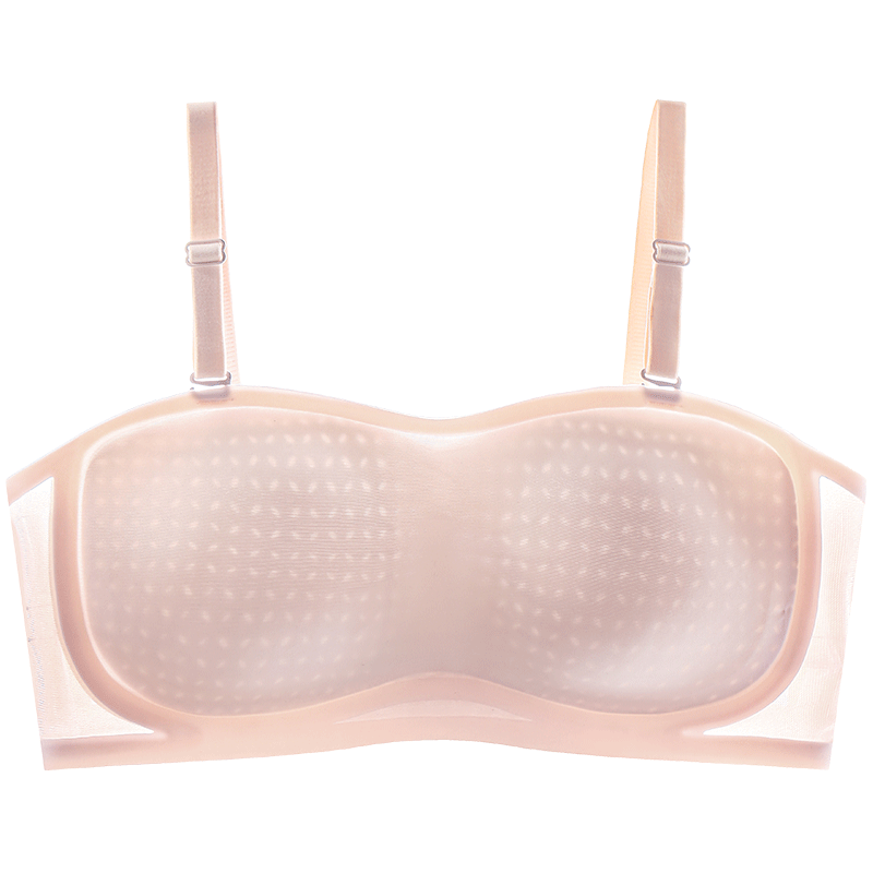 ڲ޼Ůļ˿͸޺Ĩ޸Ȧ£55Ԫ
