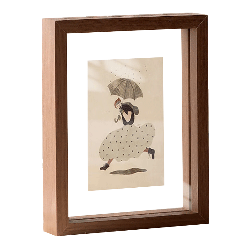 ī6̨˫͸ֲ걾չʾװѺɫ 10.9Ԫ