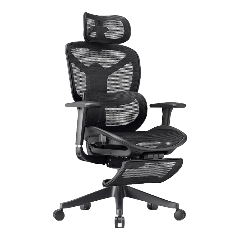 ���� X5 AIR ���幤ѧ�� �������� 4D���� ��ɫ 673.2Ԫ(����ȯ�����׹�)