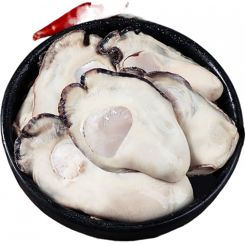 ����������ְ��ٶ��ش��������ʻ���䶳ȥ�����ĵ���� ����������500g*5�� 159.9Ԫ