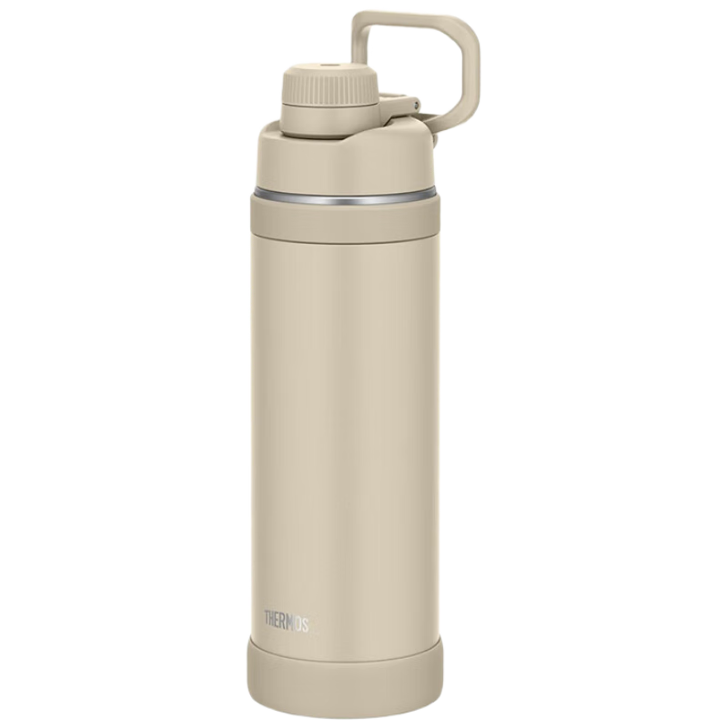 ��ħʦ��THERMOS��ˮ�������Я����ֱ�������ֱ����ʿ���� �˶�ˮ���͸���1L FJU 1079Ԫ��5��(��215.8Ԫ/��)
