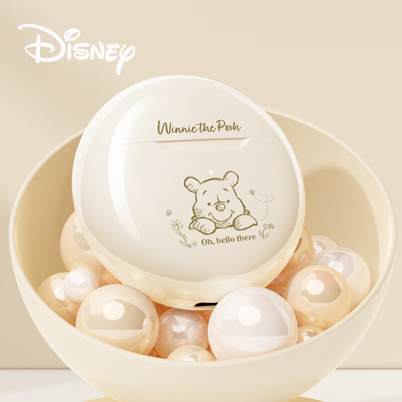 ʿᣨDISNEYȫͼۡF9ʽֶͨ˶ܲƻΪ ɫά᡾5.3/CDЧ