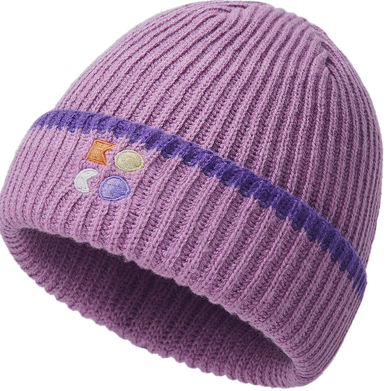 ڲKocotreekkͯñԭɴŮ׷֯ñﶬ 25.9Ԫ