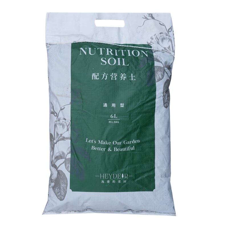 ٵĻ԰콢лӪ¼򻨹ֲ̿ˮ͸ͨ䷽6L