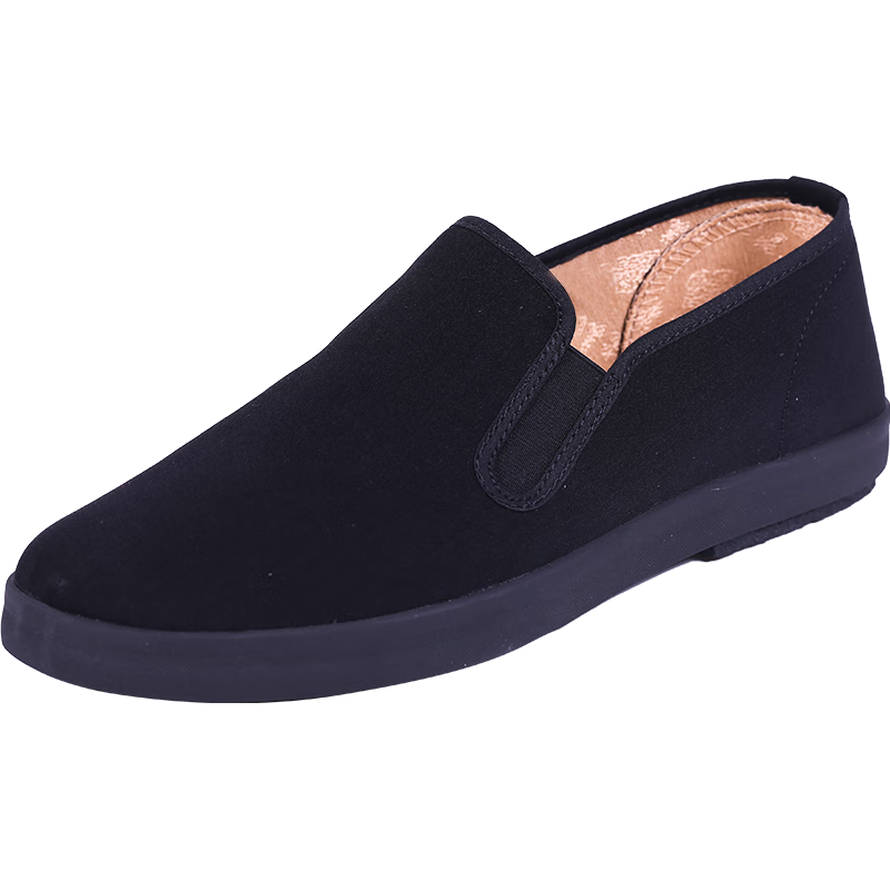 ������ �в�Ь һ�ŵ�����Ь �𽺵������� �����Ƽ� 42(260mm) 139Ԫ