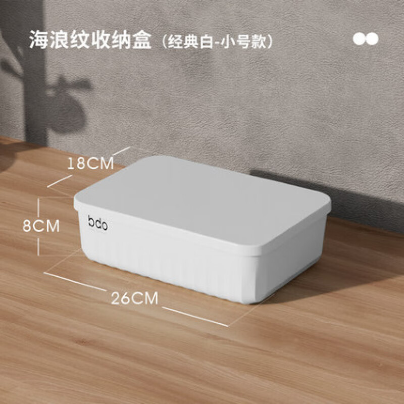 ������������ɺ�����ԡ�ҳ����������������������ӻ�ױƷ���ɿ� �����-С��