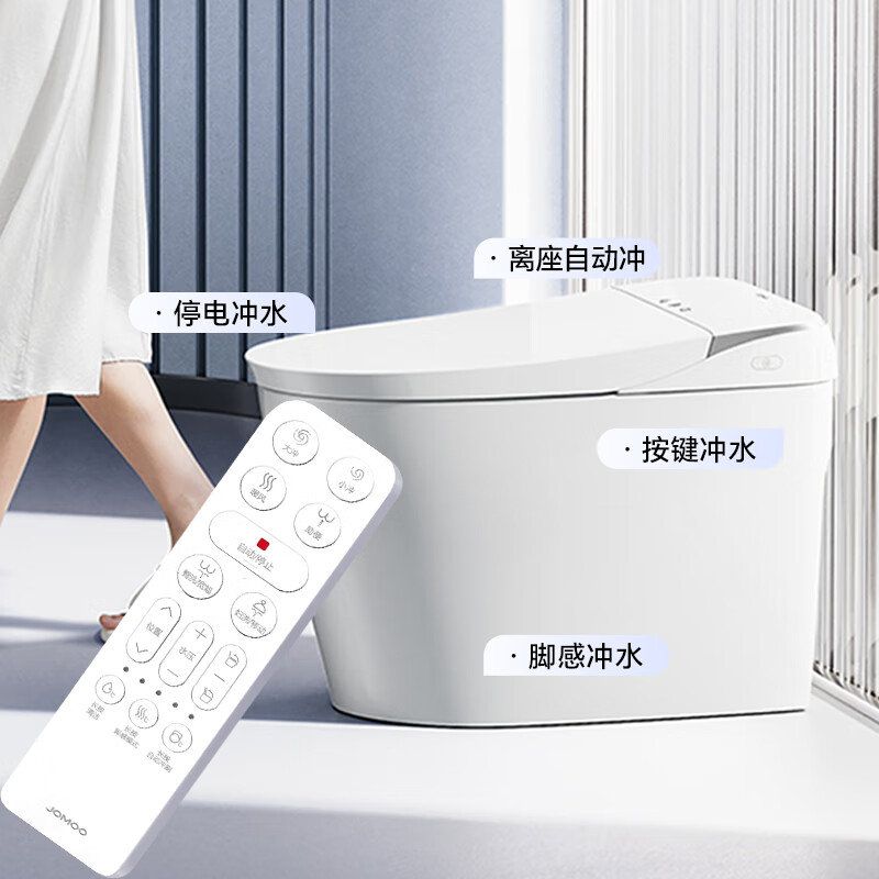 ����������plus:���� ZS690I-400 ������Ͱһ��ʽ�� ���þ��������־������� 1376.23Ԫ(����ȯ�����׹�)