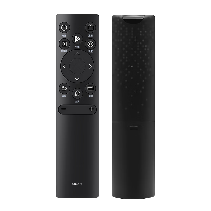 ���ڲ�����ProPre�����ں��ŵ���ң���� ͨ��CN3A75����Һ��LEDȫ�ͺ� R55/X65/M50 CN3V75 17.9Ԫ