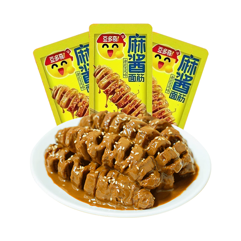 軻PLUS: 齴տζ508g ⶹ ʳ 11.9Ԫ(ȯյ)