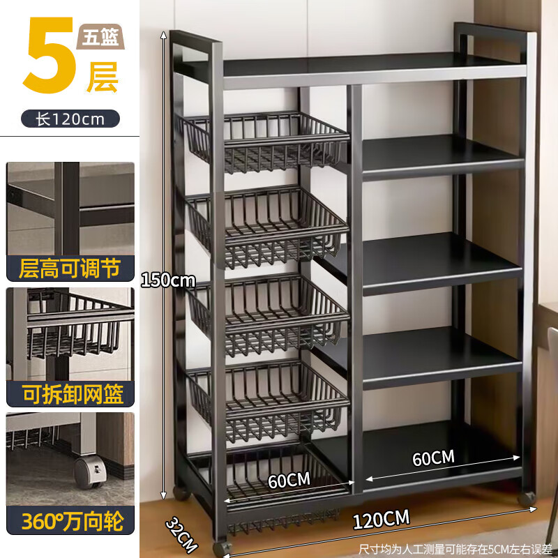 ȫƷ�ݳ����������ض๦���þ߲�����ɼ���ˮ���߲����Ӵ����S5512