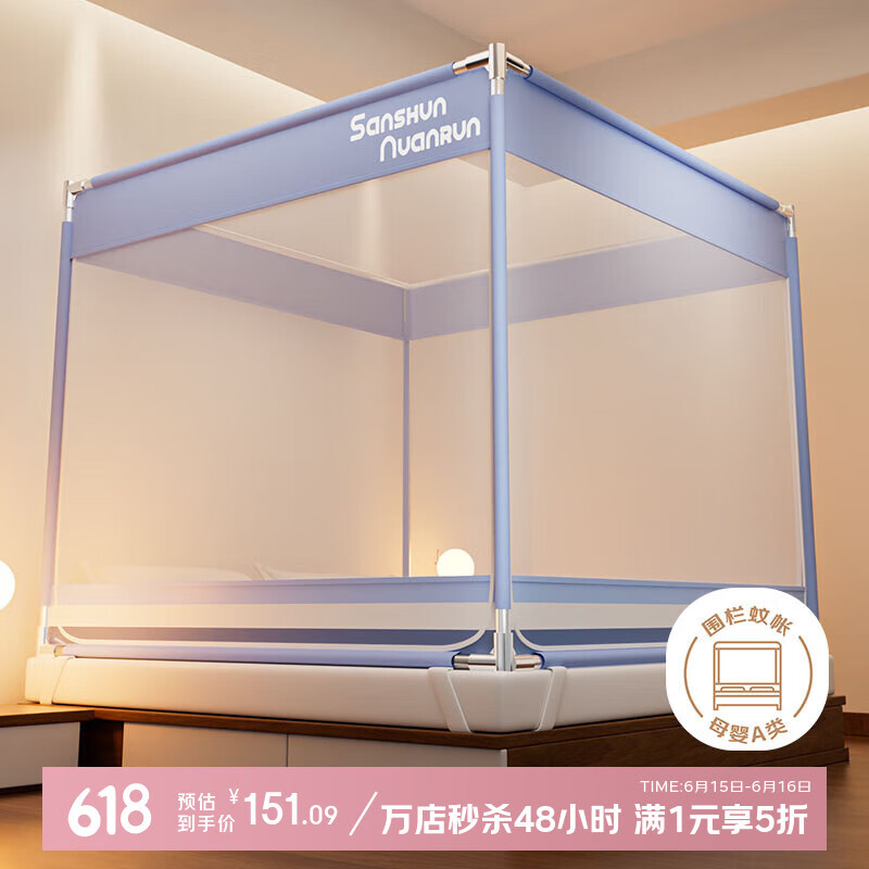 ˳ ʼ 1.5x299.5Ԫ