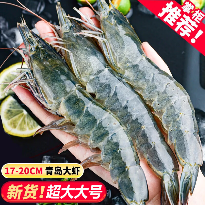 ϺϺ;ൺϺϺϺΧϺϺ䶳Ϻʻش󺣲װ 16-18ش 3.6()68.8Ԫ