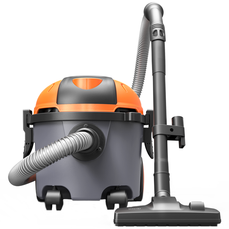 ���ڲ��������� YILI ������������������������������������1400�����ֳ�Ͱʽ