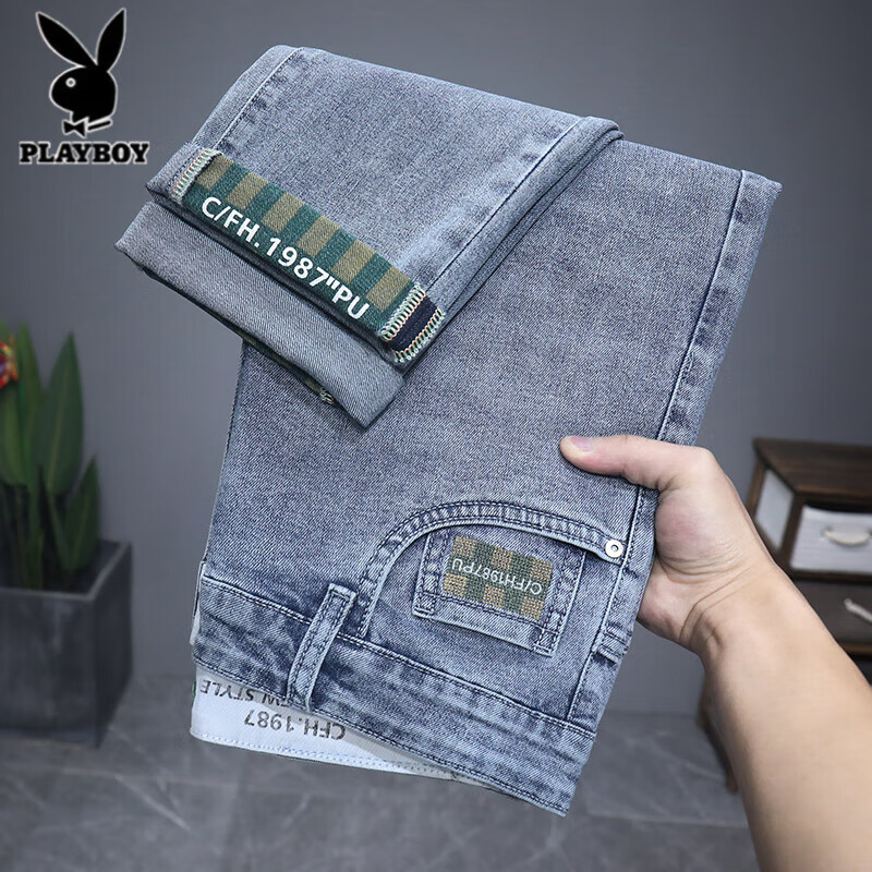 ڲţп2025＾¿ֱͲٴ߶˾ŷпʿ k1183-ǳɫ  27 1.8Ԫ