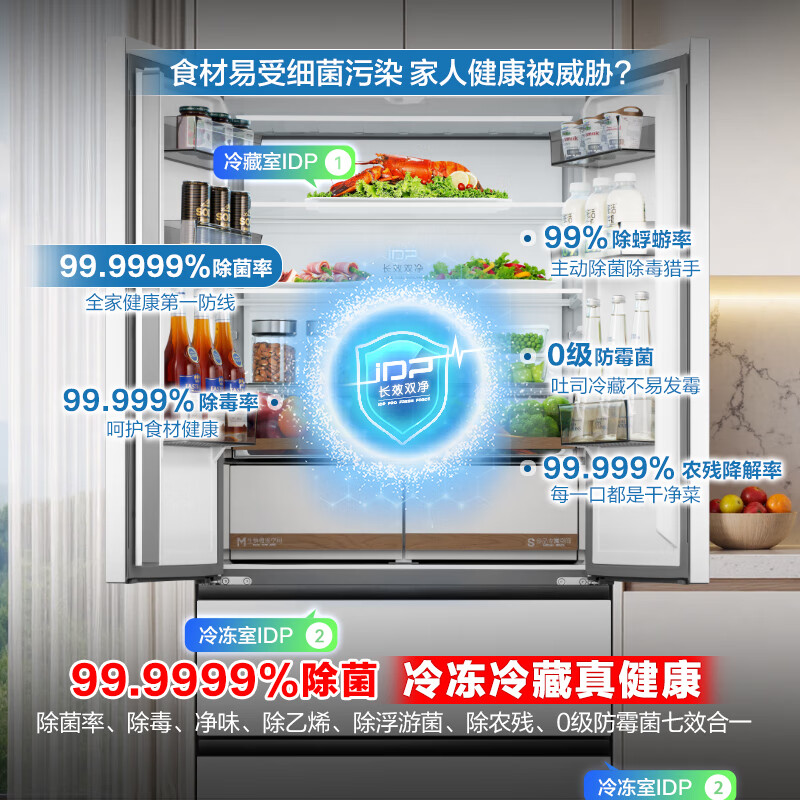 商品图片 5