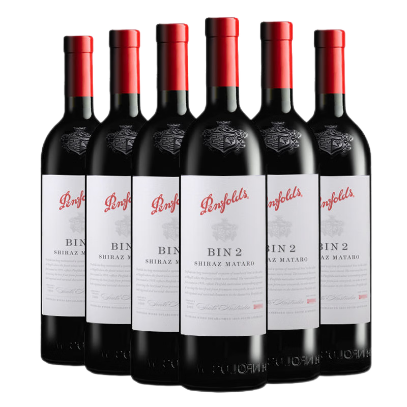 ڲ BinϵиɺѾ Bin28/8/389/407/Bin2 750ml*6ƿ964.5Ԫ