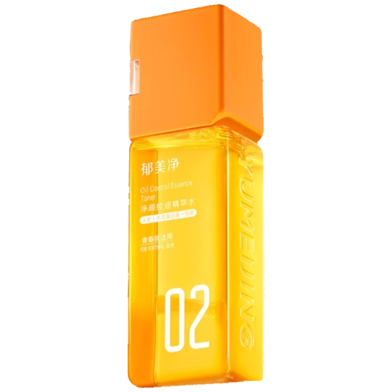 ������ ˬ��ˮ ��ˮ���ʪˮ 150ml �������� 35.65Ԫ